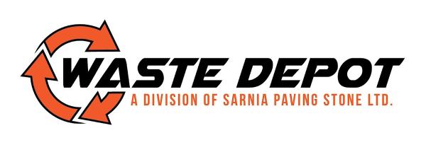Waste Depot