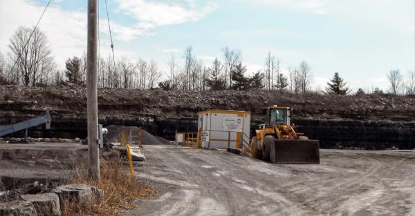 O. Bettschen Construction Ltd