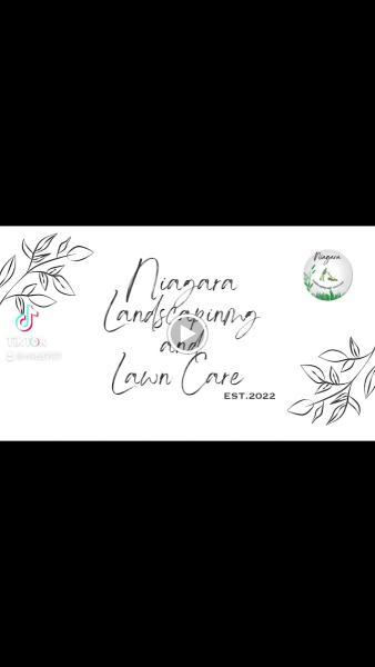 Niagara Landscaping Lawn Care and Cleaning (Nllc)