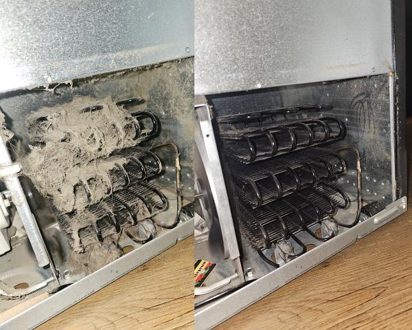 Edmonton Appliance