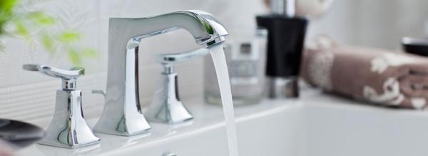 Pope Plumbing (R W Pope & Sons Ltd)