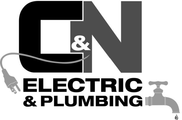 C & N Electric and Plumbing Ltd