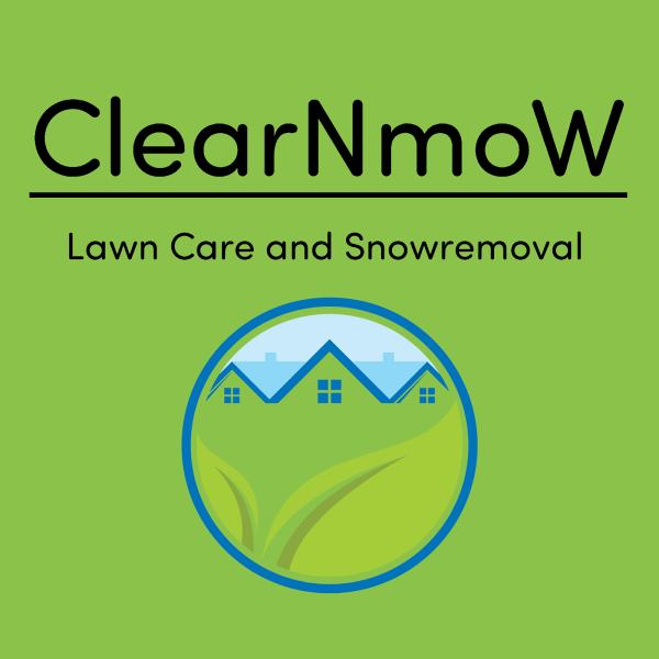 Clearnmow
