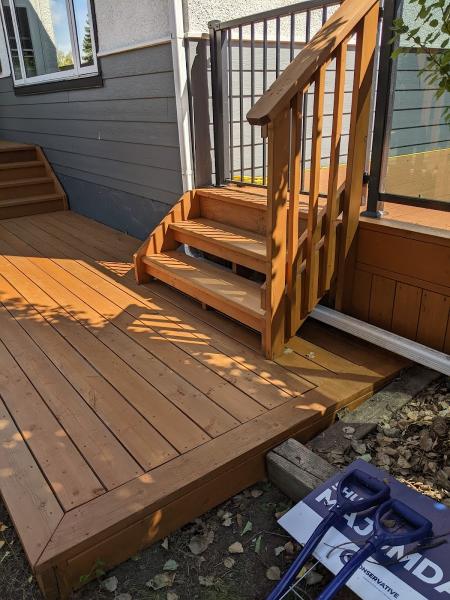 Calgary Fence Pros