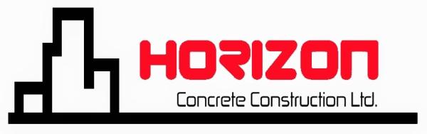 Horizon Concrete Construction Ltd