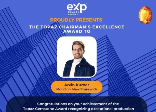 Arvin Kumar Real Estate- Realtor Services & Investments