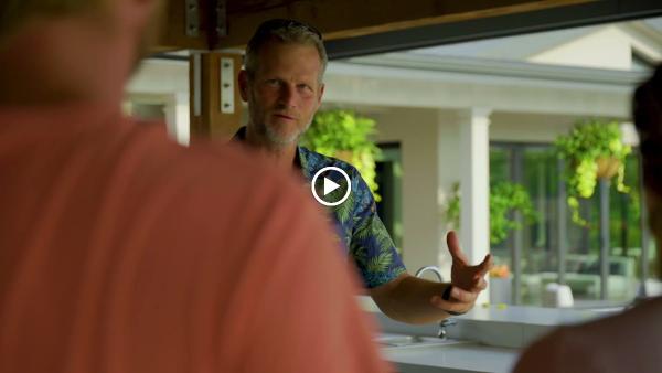 Kamloops Urban Cabinets