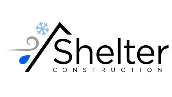 Shelter Construction Ltd.