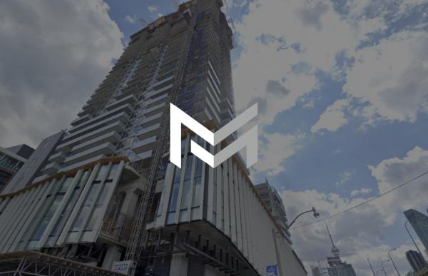 Magnum Masonry Contractors Ltd