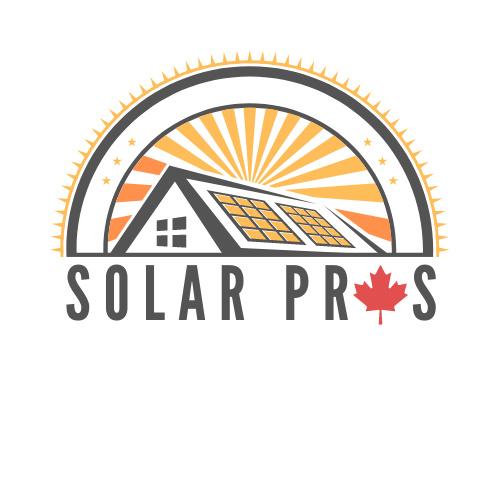 Solar Pros Canada