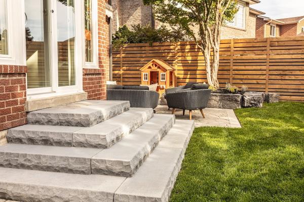 Underhill Designs LTD