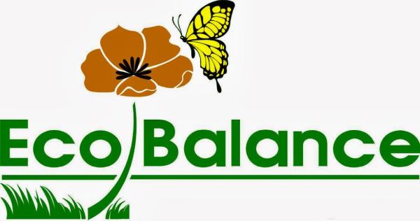 Ecobalance