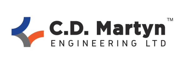 C.D. Martyn Engineering Ltd.