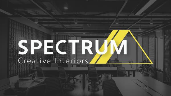 Spectrum Creative Interiors