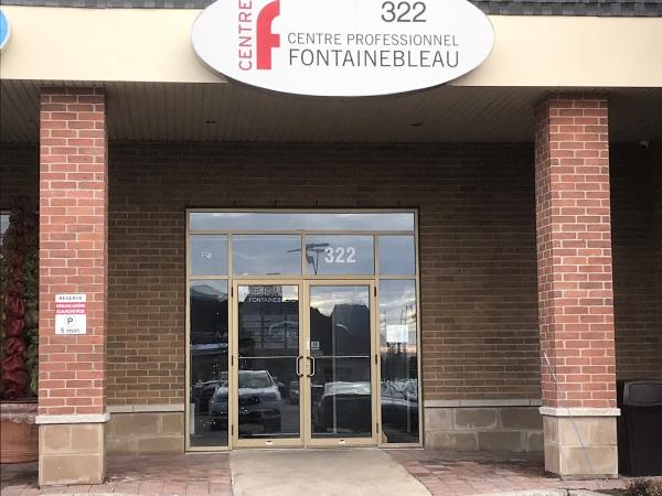 Msei Multisciences Expertises Inc.