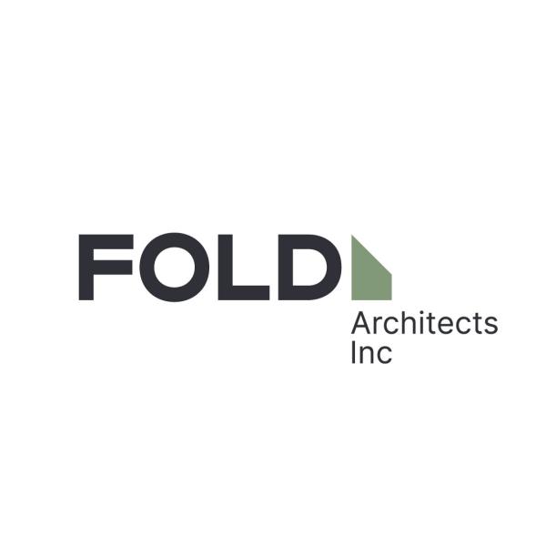 Fold Architects