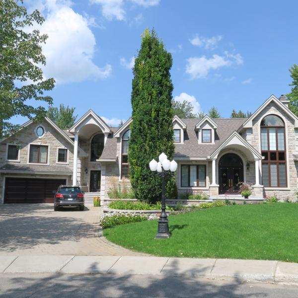 Bellemare Couvertures Ltée