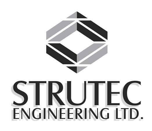 Strutec Engineering Ltd