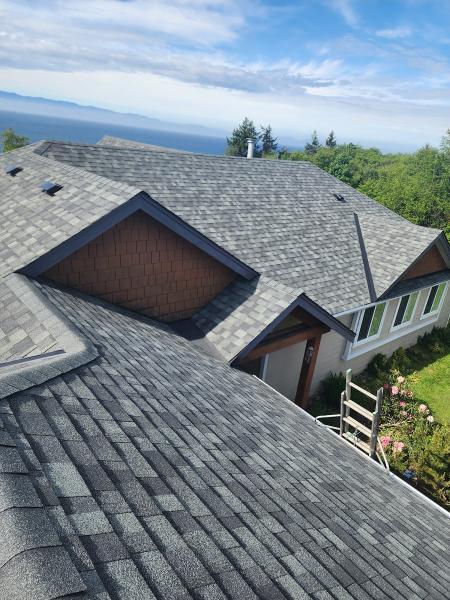 Lococo Brothers Roofing