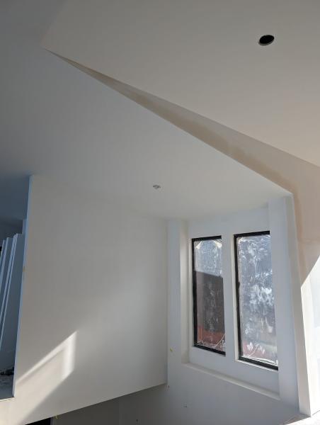 Brawler Drywall