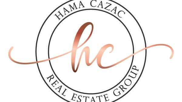 Hama Cazac