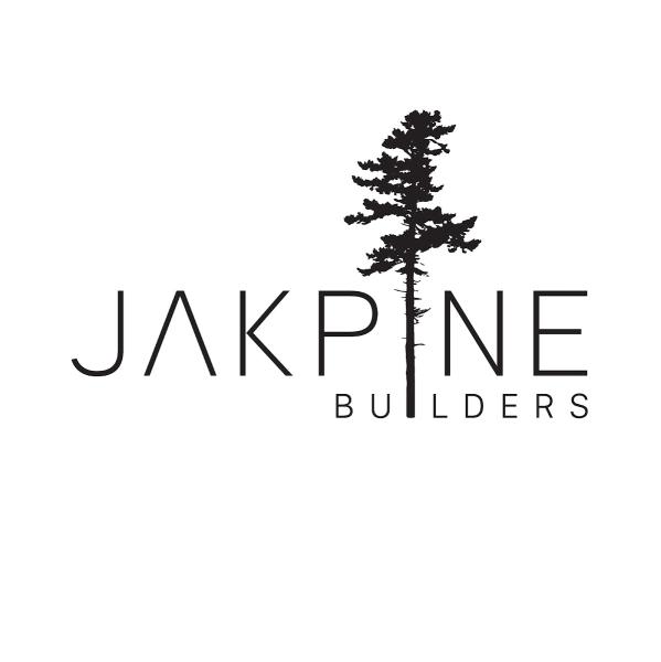 Jakpine Builders