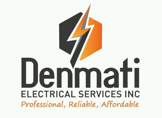 Denmati Electrical Services