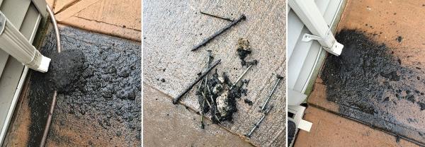 Freshlook Roof & Exteriors