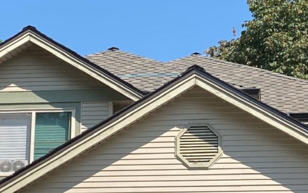 Homeguard Roofing & Renovations Inc