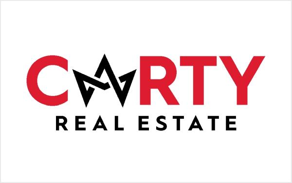 Carty Real Estate
