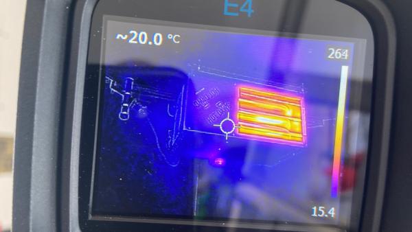 Urban Home Inspections