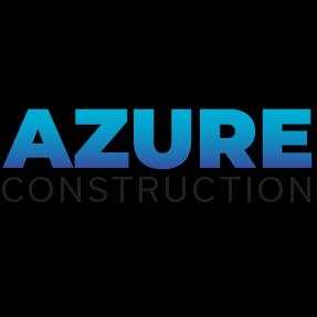 Azure Construction