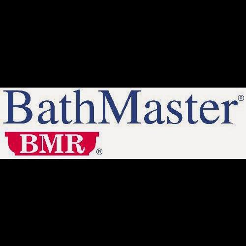 Bathmaster