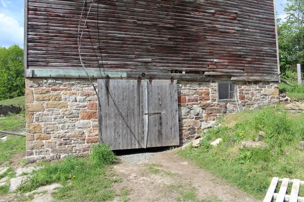 Scotia Stoneworks