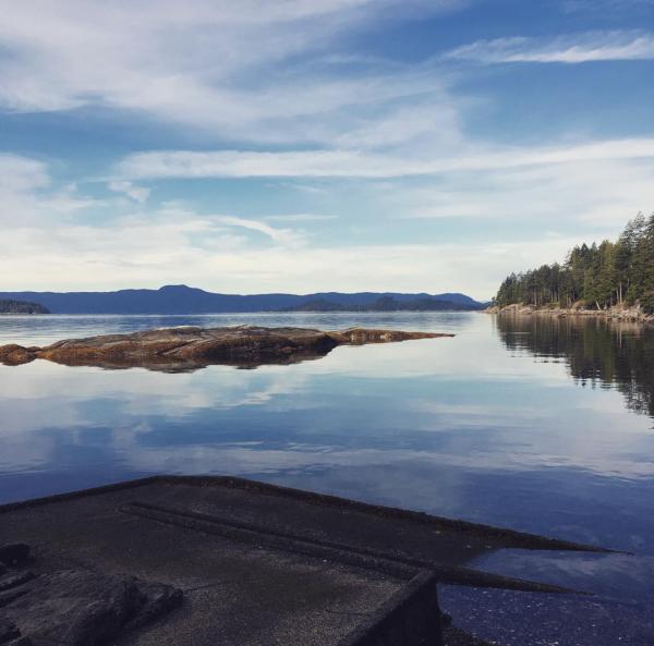 Genesis West Heating & Cooling