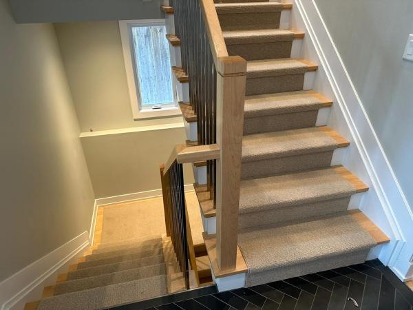 AS Flooring Ottawa / Ottawa Flooring