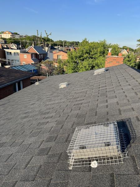 Bestpest Canada