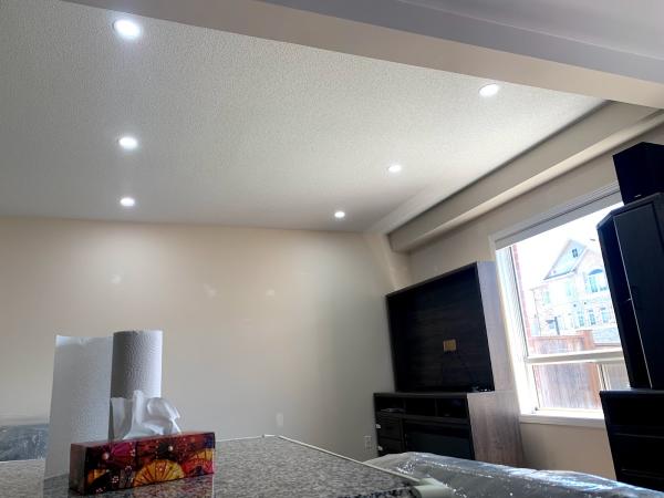 City Electric Ltd. ️