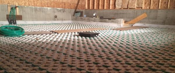 Plomberie Rive Sud BÉcancour