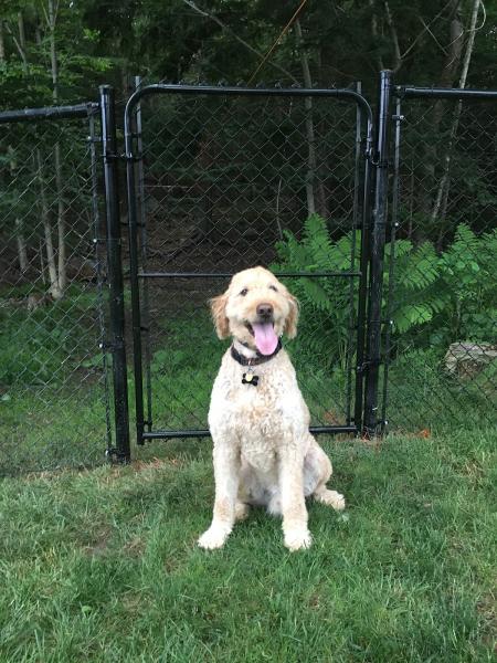 Arkson Fence Halifax NS