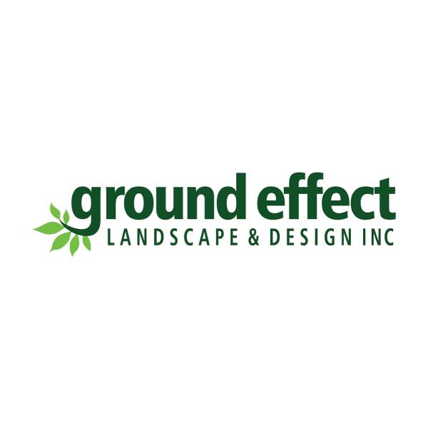 Ground Effect Landscape & Design INC
