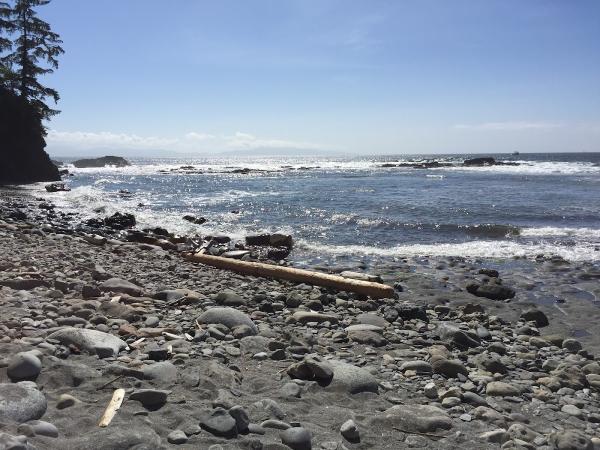 Greenaway Realty Ltd