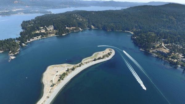 Greenaway Realty Ltd