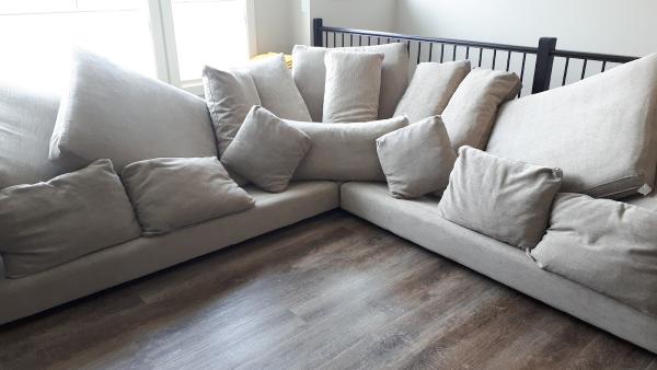 Armstrong Carpet Care