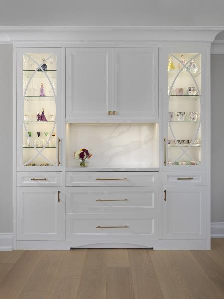 Danny M Cabinetry