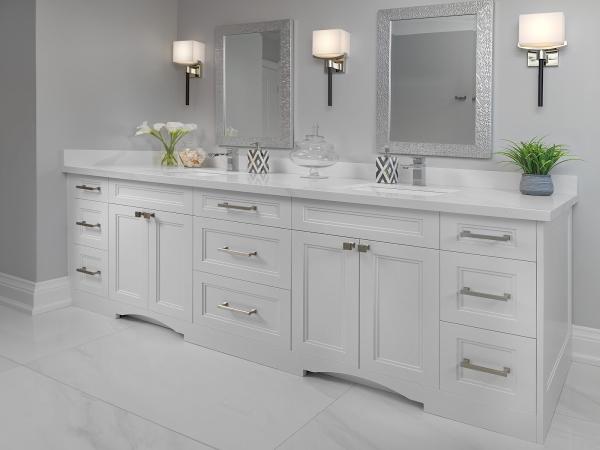 Danny M Cabinetry