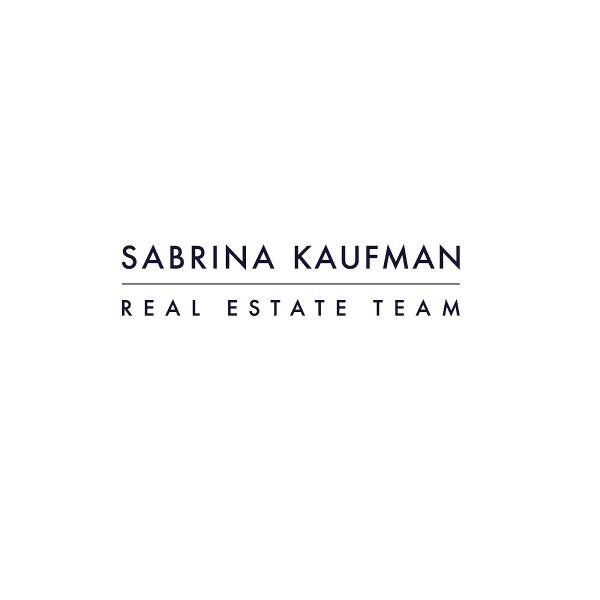 The Sabrina Kaufman Real Estate Team