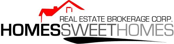 Oscar Amaya: Homes Sweet Homes Realty Brokerage