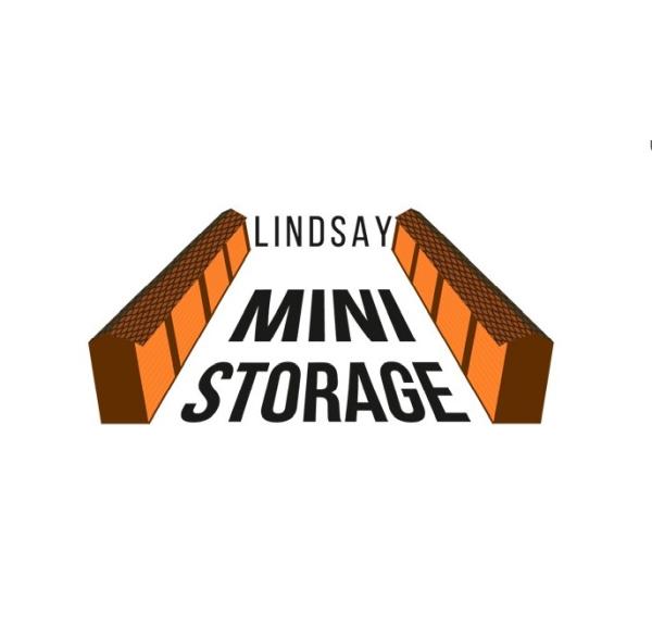 Lindsay Mini Storage