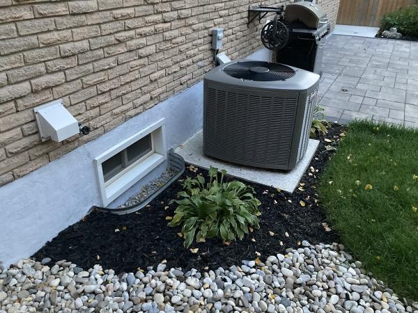 Premier Hvac